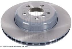 BLUE PRINT Brzdový kotúč BLUE PRINT ADB114379 (ADB114379)