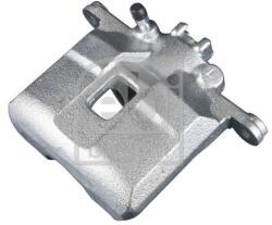 Febi Bilstein Zacisk Ham (178200)