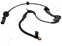 ASHIKA Snímač počtu otáčok kolesa ASHIKA 151-03-324 (151-03-324)