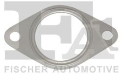 FA1 Tesnenie výfukovej trubky FA1 130-963 (130-963)