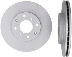 KAMOKA Brzdový kotúč KAMOKA 103221 (103221)