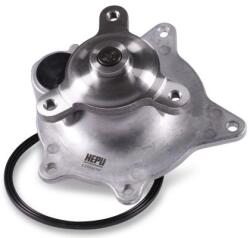 HEPU Vodné čerpadlo, chladenie motora HEPU P2634 (P2634)
