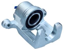 MAXGEAR Brzdový strmeň MAXGEAR 82-1635 (82-1635)