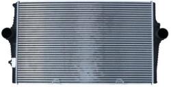 NRF Chladič plniaceho vzduchu NRF 30501 (30501)