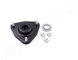JAPANPARTS Oporné ložisko pružiacej jednotky JAPANPARTS SM0014 (SM0014)