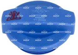 NRF Uzatvárací kryt, nádobka chladiacej kvapaliny NRF 455635 (455635)