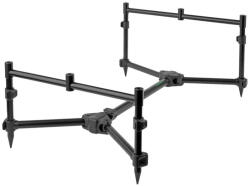 Sonik Herox 3 Rod Pod bottartó állvány (SNHC0099)