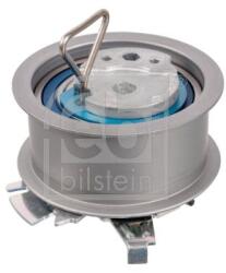 Febi Bilstein Napínacia kladka ozubeného remeňa FEBI BILSTEIN 21706 (21706)