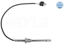 MEYLE Snímač teploty výfukových plynov MEYLE 014 800 0132 (014 800 0132)