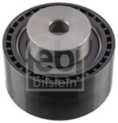 Febi Bilstein Obehová/vodiaca kladka ozubeného remeňa FEBI BILSTEIN 17064 (17064)