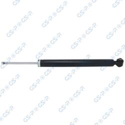 GSP Tlmič pérovania GSP 32474960 (32474960)