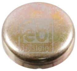 Febi Bilstein Protimrazová poistka FEBI BILSTEIN 07294 (07294)