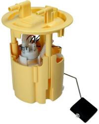 KAMOKA Palivová dopravná jednotka KAMOKA 8400077 (8400077)