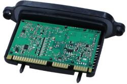 MAXGEAR Riadiaca jednotka osvetlenia MAXGEAR 27-1767 (27-1767)