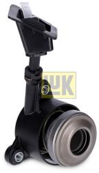 Schaeffler LuK Centrálna vysúvacia páka spojky Schaeffler LuK 510 0129 10 (510 0129 10)