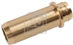 Febi Bilstein Vodítko ventilu FEBI BILSTEIN 10007 (10007)