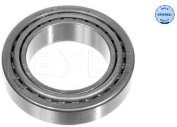 MEYLE Ložisko kolesa MEYLE 100 405 3210 (100 405 3210)