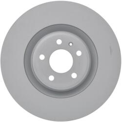 Bosch Brzdový kotúč BOSCH 0 986 479 D28 (0 986 479 D28)