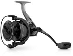 Delphin MAMUT PRO 12T DP orsó (101006116)