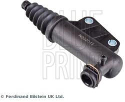 BLUE PRINT Pomocný spojkový valec BLUE PRINT ADK83609 (ADK83609)