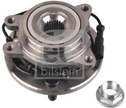 Febi Bilstein Súprava ložísk kolesa FEBI BILSTEIN 175220 (175220)
