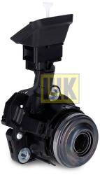 Schaeffler LuK Centrálna vysúvacia páka spojky Schaeffler LuK 510 0282 10 (510 0282 10)