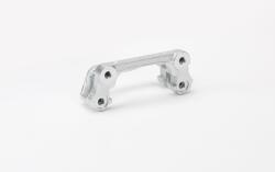 BREMBO Sada držiakov brzdového strmeňa BREMBO F BK 021 (F BK 021)