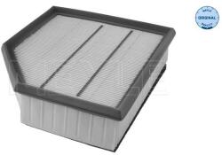 MEYLE Vzduchový filter MEYLE 512 321 0001 (512 321 0001)