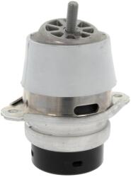 CORTECO Uloženie, motor CORTECO 49393185 (49393185)