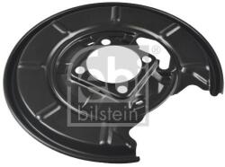 Febi Bilstein Ochranný plech proti rozstreku, Brzdový kotúč FEBI BILSTEIN 171547 (171547)