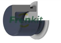 FRENKIT Piest brzdového strmeňa FRENKIT P323203 (P323203)
