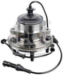 Febi Bilstein Súprava ložísk kolesa FEBI BILSTEIN 174624 (174624)