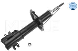 MEYLE Tlmič pérovania MEYLE 40-26 623 0012 (40-26 623 0012)