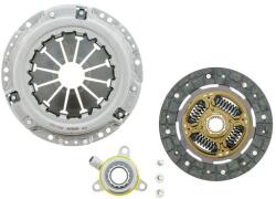 AISIN Spojková sada AISIN CKT-319RB (CKT-319RB)