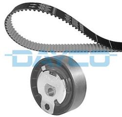 DAYCO Sada ozubeného remeňa DAYCO KTB470 (KTB470)