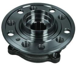 MAXGEAR Súprava ložísk kolesa MAXGEAR 33-1078 (33-1078)