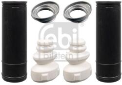 Febi Bilstein Ochranná sada tlmiča proti prachu FEBI BILSTEIN 181861 (181861)