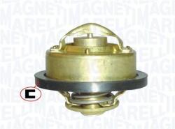 Magneti Marelli Termostat chladenia MAGNETI MARELLI 352317101360 (352317101360)