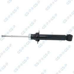 GSP Tlmič pérovania GSP 32103550 (32103550)