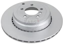 A. B. S Brzdový kotúč A. B. S. 18385 (18385)