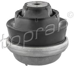 TOPRAN Uloženie, motor TOPRAN 401 267 (401 267)