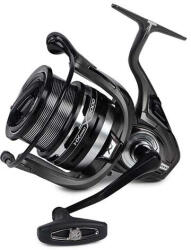 Matrix HX 5000 Pro Feeder orsó (GRL042)