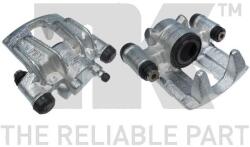 NK Brzdový strmeň NK 2137116 (2137116)