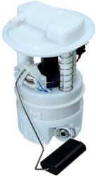 KAMOKA Palivová dopravná jednotka KAMOKA 8400044 (8400044)