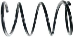 SACHS Pružina podvozku SACHS 998 197 (998 197)