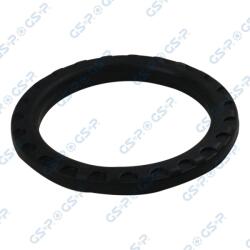 GSP Miska pružiny GSP 516782 (516782)