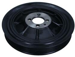 MAXGEAR Remenica kľukového hriadeľa MAXGEAR 30-0197 (30-0197)