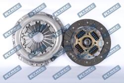 RYMEC Spojková sada RYMEC JT1970 (JT1970)