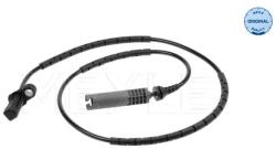 MEYLE Snímač počtu otáčok kolesa MEYLE 314 899 0034 (314 899 0034)