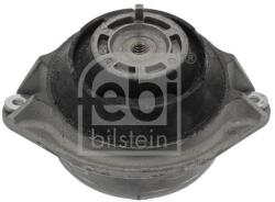 Febi Bilstein Uloženie, motor FEBI BILSTEIN 07935 (07935)